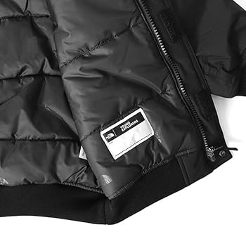 The North Face フード付きジャケット Amazon.co.jp: THE NORTH FACE ノースフェイス フード付き